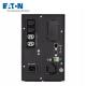 EATON 9PX11KiPM UPS Uninterruptible Power Supply 10000W Online Rack Mount 9PX UPS