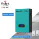 48v 5kw Solar Wall Mounted Lithium Battery Lifepo4 For Energy Storage System