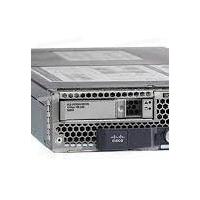 B200 M5 Cisco Router Modules HDD Mezz UCSB - B200 - M5 - U