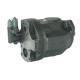 Tandom Hydraulic Axial Piston  Pumps 140cc Displacement , Pressure Flow Control