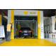 TEPO-AUTO Tunnel car wash machine TP-901-1
