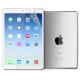 Factory Price High Clear Screen Guard for Ipad Air 2