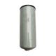 FF5687 Hydwell Supply Fuel Filter Element for Engine Parts 4960198 SN40759