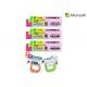 MS Original Key Windows 10 License Sticker Windows 10 Professional 64 Bit