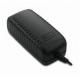 Safe 15 Watt Universal AC Power Adapter Slim For Audio / Video Products