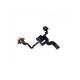 Camera flex cable repair spares Parts For Apple iPhone 4 4G