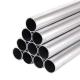 High Strength Stainless Steel Cable Conduit Rigid Electrical Conduit Antirust