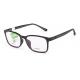Square Lightweight Ultra Light Eyeglass Frames Multiple Colors To Choose