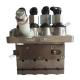 16060-51013 Fuel Injection Pump V1505 Excavator Engine Parts
