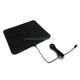 Indoor Digital TV Antenna for Smart TV Best Seller CE/FCC/ROHS/ISO9001 2000 Certified