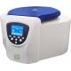 120W Blood Centrifuge Machine 2200xg RCF microcomputer control