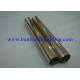 1, 2, 3, 4, 5, 6, 8, 10 Stainless Steel Welded Pipes American / Europen / Russia Standard