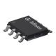 IC Integrated Circuits BTT3050EJXUMA1 PG-TDSO-8 Switch ICs