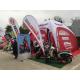 Quick Set Up Inflatable Advertising Tent , Inflatable Advertising Products Waterproof