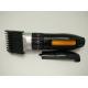 NHC-3916 Hair Care Tool Hair Trimmer Professional Hair Clippers