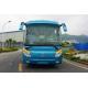 Dongfeng EQ6791H3G Coach Bus for sale