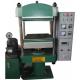 Rubber Moulding Press / Oil Seal Making Machine