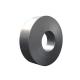 ASTM S30100 Stainless Steel Strip Roll Cold Rolled 2B NO.4