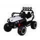 Max loading 40kg Portable 12V Electric Children Kids Ride On Car With Remote Control
