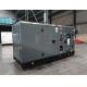 24kW Yangdong 30kva Generator With Low Noise Level Rated Frequency 50Hz 60Hz