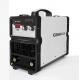 Mini Wire Feed Welder 110V Welding Machine For Home Use CE