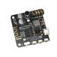 Bluetooth 5.0 MP3 Lossless Decoder Board With Multi Function Buttons