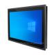 13.3 Inch - 21.5 Inch 4:3 Or 16:9 Capacitive Touch Screen HDMI Input Open Frame LCD Display