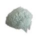 Powder Shape Al2O3 65% High Temp Mortar For Refractory Brick