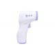 Infrared Digital Temperature Thermometer , Non Contact Laser Temperature Gun