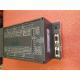 ABB DM827C-620-25 Tested before shipping in stock now DM827C-620-25