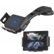 Air Vent Qi Wireless Car Charger Dashboard 7.5W for Samsung Galaxy Z Fold3