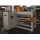 Copper Wire Coiling Machine Automatic Coil Winding Machine 160rpm