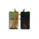 5.0 Inch Black Phone Lcd Screen Replacement For HTC Desire 516 Complete