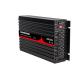 Midified Sine Wave Electric Power Inverter 2.5Kw High Transform Efficiency