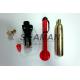 Re - arming Kit Automatic device Life Jacket Accessories Valve Base Oral Tube Clip