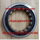 INA F-621629 Single Row Cylindrical Roller Bearing Without Inner Ring F-621629 Gearbox Bearing