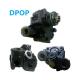 51121017122 0910431 For MAN And DAF Truck Parts Gear Fuel Pre-supply Pump
