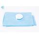 Sterile Disposable Endoscope Camera Drape Cover Medical Camera Sleeve