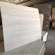 1220x2440mm Paulownia Wood Sheets for Contemporary Design Grade AA AB BC by Qingfa