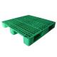 Plastic Pallet Making Injection Molding Machine Horizontal Structure