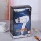 Hair Dryer Packaging Box With Auto-Bottom And Easy To Fill And Pack
