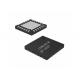 Integrated Circuit Chip CY8C4014LQA-422Z 32BIT 16KB ARM Cortex-M0 Microcontroller IC