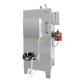 Level D Ancillary Equipment 0.7Mpa Gas Steam Generator Boiler