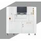 Big Size Solder Paste SMT Inspection Machine 1200MM 1500MM Online SPI
