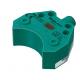 NBN3-F25L-E2-V1 Inductive Sensor | M12 Connector 10-30V DC | IP67 Metal Housing | Pepperl+Fuchs Automation