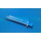 Non Latex Luer Slip Connect Disposable LOR Syringe Injection Puncture Instrument