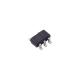 TPS70918QDBVRQ1 IC Electronic Components ​Automotive LDO with Reverse Current Protection
