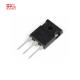 IRFP3710PBF Power MOSFET High Performance  High Current Switching for Maximum Efficiency