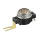KSD302 thermal switch Big Current Bakelite overheating protection thermostats in high-duty