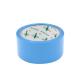 Customizable Professional Packaging Color Tape Blue Duct Tape